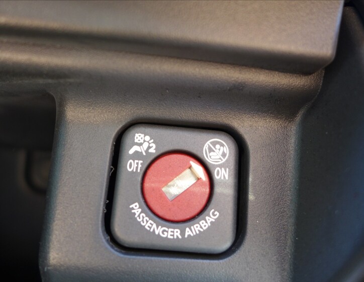 Peugeot 3008 42