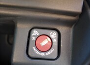 Peugeot 3008 42