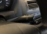 Škoda Fabia 17
