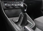 Seat Leon 24