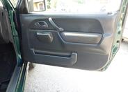 Suzuki Jimny 21