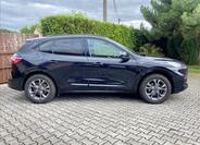 Ford Kuga 7