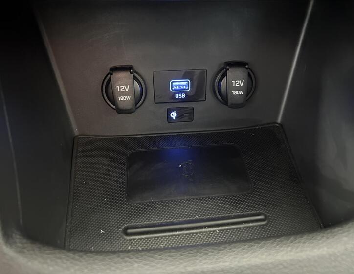 Hyundai i30 18