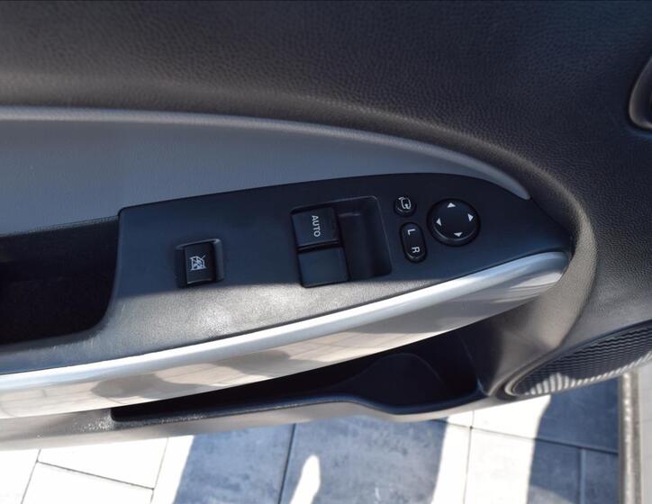 Mazda 2 28