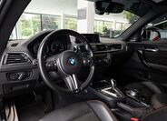 BMW M2 5