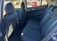 KIA Sportage 20