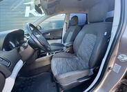 KIA Ceed 13