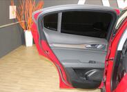Alfa Romeo Stelvio 18