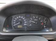 Suzuki Wagon R 16