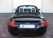 Audi TT 14