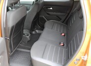 Dacia Duster 26