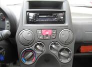 Fiat Panda 15