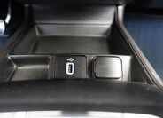 Ford Mondeo 23