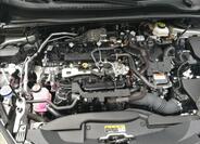 Toyota C-HR 22