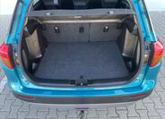 Suzuki Vitara 7