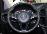 Mercedes-Benz Vito 10