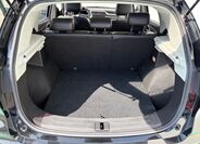 MG ZS 20