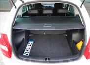 Škoda Fabia 16
