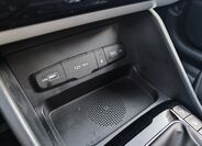 Hyundai Tucson 22
