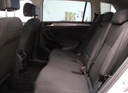 Volkswagen Tiguan Allspace 14