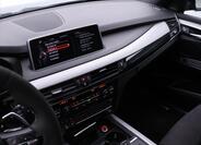 BMW X5 25
