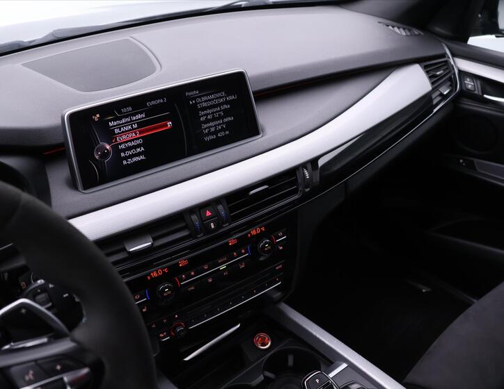 BMW X5 25