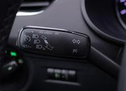 Škoda Octavia 21