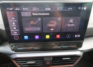 Cupra Formentor 37