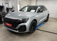 Audi Q8 3