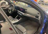 BMW i4 5