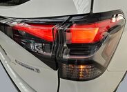 Subaru Forester 28