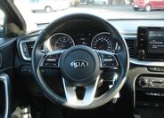 KIA Ceed 19