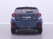 Subaru XV 6