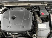 Volvo S90 5