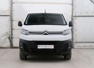 Citroën Jumpy 3
