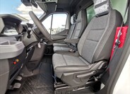 Renault Master 5