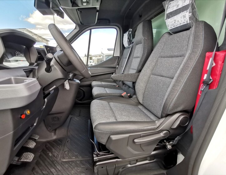 Renault Master 5