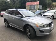 Volvo XC60 3