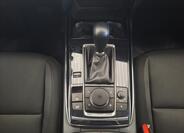 Mazda CX-30 10