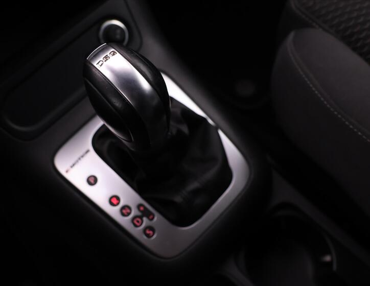 Volkswagen Tiguan 26