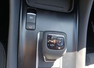 Nissan Qashqai 27