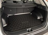 KIA Sportage 12