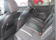 Ford Kuga 14