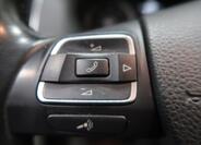 Volkswagen Sharan 17