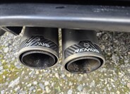 Volkswagen Golf 9