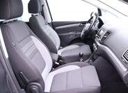 Volkswagen Sharan 14