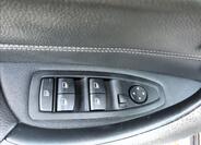 BMW X1 35