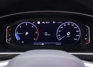 Volkswagen Tiguan 23
