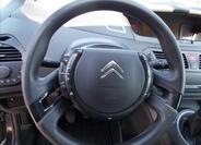 Citroën Grand C4 Picasso 21