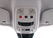 Fiat 600 20